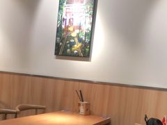 -姚面记·海派家常菜(恒基名人购物中心店)