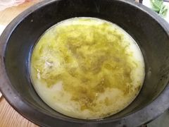 -过桥缘·过桥米线(北京望京万象汇店)