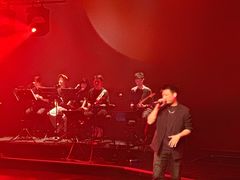 -KEZEE Music Live