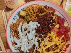 -怪噜范·老贵阳街头名小吃(鸿通城店)