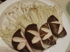 -海南椰子鸡餐厅(三亚湾红树林店)