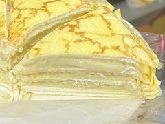 -沃尔玛(星湖商业城店)