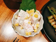 -hallch 好吃餐厅(全运村中央广场店)
