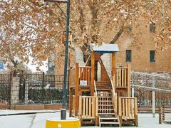 -吉而慧幼儿园-原红黄蓝幼儿园(世华水岸园)