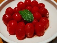 -U你·湖北家宴菜(南湖总店)