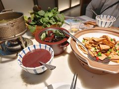 -佬肥猫·浙江乡村菜(国华广场店)