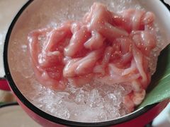 -重庆德忆火锅（龙南街3店）(渝水岸餐饮)