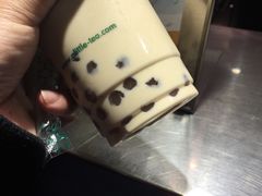 -1点点(东方宝泰店)