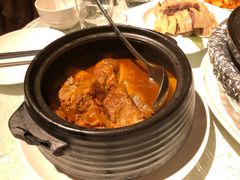 -YOYO悠游美食地图(西市城购物中心店)