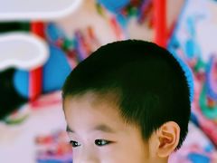 -杭州平安悦坊 PAFC LIVING