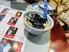 -曾氏姜撞奶甜品专家(岳阳店)