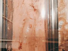 -比格比萨自助(南京万达茂店)