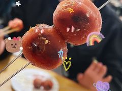 -吴明串吧