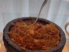 -宝燕海鲜(好爱店)
