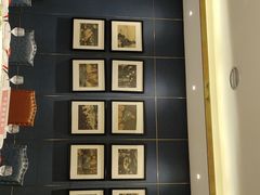 -火宫殿·湘菜小吃·商务宴请·生日聚会(东塘店)