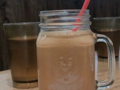 -仙罗泰·泰国餐厅(印象汇店)