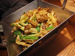 -弄堂里·寻味杭州(湖滨银泰in77C区店)