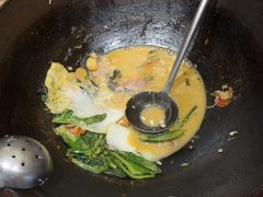 -印象老灶台三下锅·湘西本土原味菜(天门山索道店)