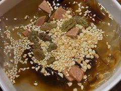 -付小姐在成都(五道口店)