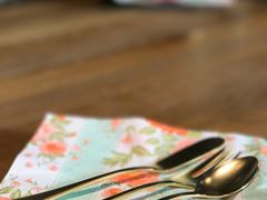 -也枫·小黄楼(南山路旗舰店)