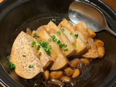 -瑶王府·广西菜(金阳路店)