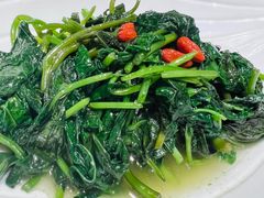 -上座云间·青年赣菜(绿茵店)