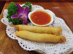 -荷花泰菜(东方新天地店)