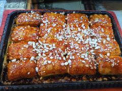 -曾哥烧烤店(红瓦寺店)