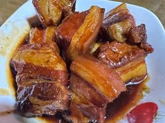 -沈记菜馆(酒仙桥路店)
