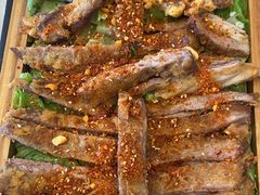 -解家河南菜(商鼎路店)