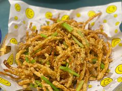 -董厨煨汤馆(车站路店)