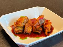 -锦楼·臻选新杭帮(杭州中心店)