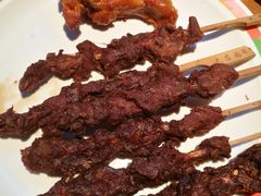 -比格比萨自助(国展店)