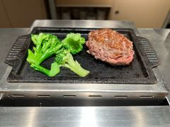 -肉肉大米(金虹桥店)