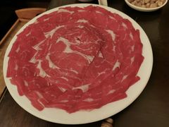 -南门涮肉(后海店)