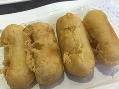 -顺德佬华侨城店·商务宴请·团建