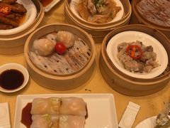 -宝利来国际大酒店(机场店)