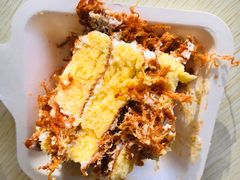 -壹点壹客·生日蛋糕(南山店)
