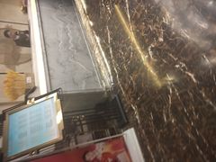 -华夏良子·足道SPA艾灸(翠微店)
