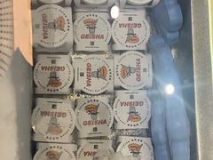 -GOTLOT COFFEE&KITCHEN角落厨房NOOK店