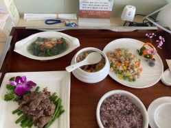 点击看大图 -梓爱月子中心(花都店)