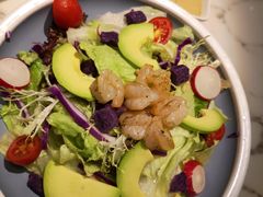 -JUKEBOX玖部音乐餐厅(华侨城店)