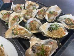 -有间冰室(侨港风情街店)