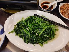 -五姊妹海鲜(火车站店)