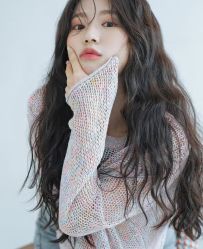 -发饰美男士增发补发假发定制店