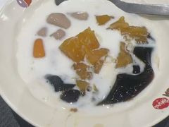 -鲜芋仙(大兴龙湖店)