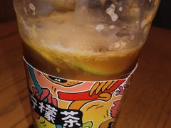 -乐凯撒披萨(卓悦汇店)