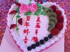 -东城酒店(佛山顺德清晖园店)