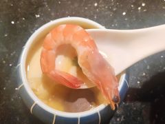 -上井料理黑金店(IFS国金中心店)