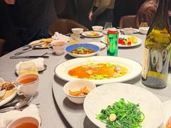 -璞徽·徽商家宴(长泰广场店)